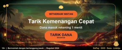 Login Cepat89 Menang Besar