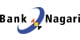 Payment Gateway logo