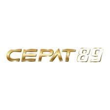 idcepat89.com Logo